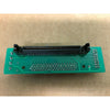 2X SCSI SCA 80Pin to 68Pin Female Ultra SCSI II/III LVD-SE Adapter SCSI 80-68 Card