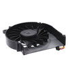 Laptop Cooler CPU Cooling Fan for HP Pavilion G6 G6-1000 G6-1100 G6-1200 G6-1300