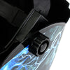 New Pro Auto Darkening Welding/Grinding Helmet Mask MIG TIG ARC TDB