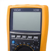 Vichy VC99 Auto Range Professional Digital Multimeter Tester