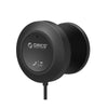 ORICO BCR02 USB Bluetooth Receiver Car Kit Adapter 4.1 Wireless Speaker Audio Cable Free for iPhone