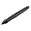 Huion H420 4 x 2.23" USB Art Design Graphics Tablet Drawing Pad with Digital Pen"