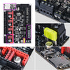 BIGTREETECH® SKR E3 DIP V1.1 Control Board 32Bit 3D Printer Mainboard For Ender-3 PRO VS Cheetah V1.1 mini E3