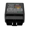 iMars ELM327 Car OBD 2 CAN BUS Scanner Tool with Bluetooth Function