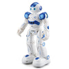 Cady USB Charging Dancing Gesture Control Robot Toy