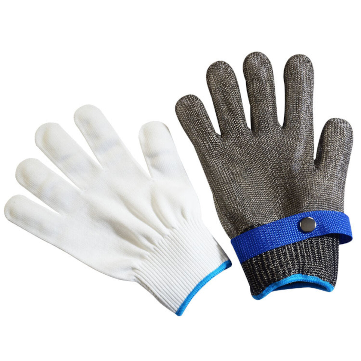 Butcher Gloves, Kasco