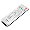 Replacement Remote Control for Philips TV RC1683701/01 RC1683702-01