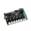 Armed STM 32Bit Marlin2.0 Mainboard 32-Bit 3D Printer Mother Board for PRUSA I3 MK3S DIY Improved Part Support TMC2208 TMC2209 Driver