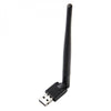 MT7601 USB Wireless Network Card 150M Wifi Signal Receiver