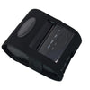 POS-5802 Thermal Line Bluetooth Receipt Printer(Black)