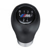 Gear Shift Knob For New BMW Stereo M5/6 Gear Shift Lever Handball Shift Handle Shift Handball