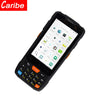 PDA Android Handheld 2D Barcode Scanner with Free SDK 13.56MHz NFC 125Khz Rfid Reader