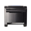 3-5inch/s USB port barcode  printer   thermal label printer Sticker printer POS printer for Clothing jewelry