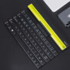 New Bluetooth Keyboard Case for iPad Pro 11 inch Keyboard Waterproof Keyboard for ipad pro11 A1979 A1980 A1934 A2013