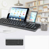 Fashion Bluetooth Keyboard For ipad pro 10.5  Tablet PC for ipad pro 10.5 Keyboard