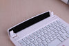 Bluetooth  Keyboard   for 8"  huawei mediapad m3 lite 8 Tablet PC  for  huawei mediapad m3 lite 8  keyboard