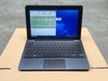 Dell Venue 11 Pro 5130 7130 7140 keyboard Original Docking Keyboard for 10.8 inch Dell Venue 11 Pro Tablet PC