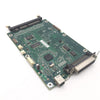 CB355-60001 Formatter Logic Board Mainboard for HP LaserJet LJ 1320 Printer