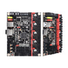 BTT SKR V1.4 BTT SKR V1.4 Turbo 32 Bit Control Board Upgrade SKR V1.3 TMC2208 TMC2209 Driver for Ender3 3d Printer