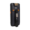 PL-40L news  industrial mini wireless1d barcode scanner android rugged for warehouse management