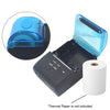 POS-5805 58mm Bluetooth 4.0 POS Receipt Thermal Printer