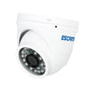 Escam QD520 Peashooter HD720P P2P IR IP Security Camera