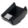 58mm POS Thermal Receipt Printer (XP-58IIH)(Black)