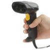 USB POS Automatic Sensor Laser Barcode Scanner & Decoder (XYL-8809)