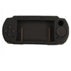 Soft Silicone Skin Case Cover For Slim PSP 2000 3000
