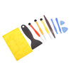 Professional Tools Repair Opening Tools Demolition Kit Fit For iPhone