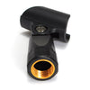 14.37inch Professional Camera Camcorder Shotgun Mic Microphone