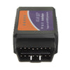 ELM327 WIFI Wireless OBD2 Car Diagnostic Scanner Adapter