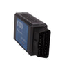 ELM327 OBD2 Diagnostic Scanner CAN Scan Tool with Bluetooth Function