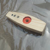 Orff Percussion Educational Toys Wooden Kazoo