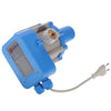 Automatic Water Pump Pressure Controller Electric Electronic Switch