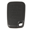 2 Button Remote Key Case for VOLVO S70 V70 C70 S40 V40 XC90 XC70