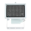 96 LED Night Vision IR Infrared Illuminator Light Lamp for CCTV Camera