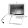 96 LED Night Vision IR Infrared Illuminator Light Lamp for CCTV Camera