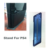 Vertical Stand Holder Case For Sony Play Station 4 PS4