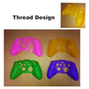 Durable Silicone Protective Case Cover For XBOX ONE Controller