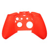 Durable Silicone Protective Case Cover For XBOX ONE Controller