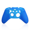 Silicone Case With Analog Stick Grip Bundle For XBOX ONE Controller