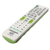 Universal Remote Control Controller For LED/LCD TV