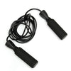 Professional Jump Rope Adjustable Speed Skipping Ropes for Pro Game