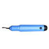 NB1100 Burr Handle Shavebar Deburring Handle Tool Cutting tool