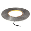 30M Double Adhesive Tape Repairing Touch Screen LCD For Cell Phone