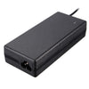 19.5V 4.74A 90W Laptop AC Power Adapter Charger Cord for Sony