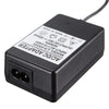 HP Printer 30V 333mA Printer Power Supply Cord Adapter For HP1000 1050 2050 2060