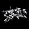 500pcs 3MM LED Diode Kit Short Leg Mixed Color Red Green Yellow Blue White
