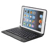 2 In 1 Bluetooth Keyboard Foldable Kickstand Case For iPad Mini 1 2 3